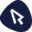 salesviewer Logo