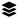 IGNIPOST Logo