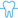 DentalPayz Logo