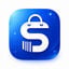 Plug Seller Logo