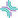 patientMpower