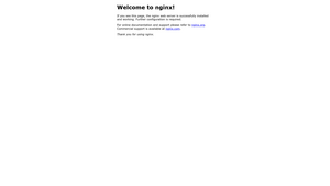 Everything Marketplaces Screenshot