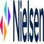 Nielsen Logo