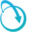 Remit Anywhere