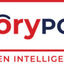 Zorypos Icon