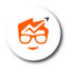 LeadXpert Logo