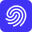 Snitcher Logo