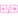 PlayAttack Logo