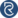 Chaaropik Logo