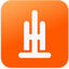 Tigerhall