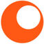 Lexie Logo