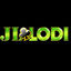 JLLODI Logo