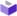 Unbox Social Logo
