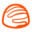 Truffle Systems Logo