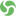 Nexenta Logo