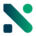 Nifty Learning Logo