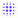 PixelsHR Logo