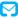Sendster Logo