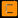 Coinsgist Logo