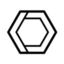 Devina Icon