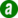 Aladinnos Logo