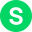 Sales Data Generator Logo