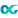 DEEPSTRACT Logo