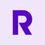 Rankey Logo