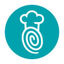 TouchBistro Logo