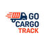 Go CargoTrack Icon