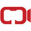 VideoMagistrate Logo