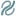 NEXD Logo