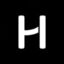 Holiwise Icon