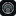 SalesMind Logo