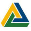 RINAlliance Logo