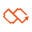 TicketRev Logo