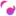 Audiencelab Logo
