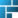 Franchise Frameworks Logo