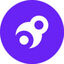 nextRec Icon