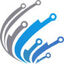 Datastreamer