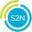 S2N Health