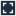 screenshotlayer Icon