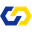 COMMAND Center Logo