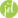 JetTemplate Logo