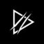 YtGen Ai Icon