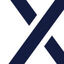 Experience Lab Logo