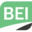 Business Enterprise Institute