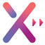 X-OD