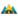 BidSignal Logo