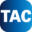 TAC Index